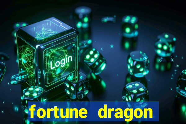 fortune dragon hatch 2 demo